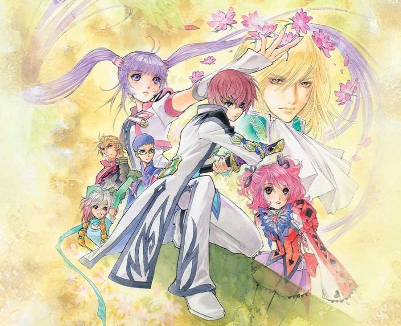tales of graces f remastered