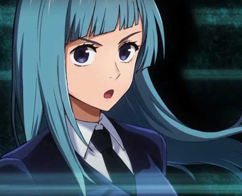 jujutsu kaisen: cursed clash