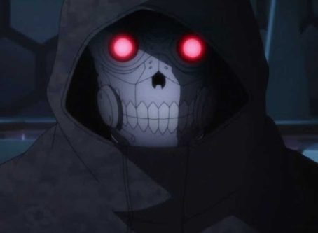 sword art online fractured daydream