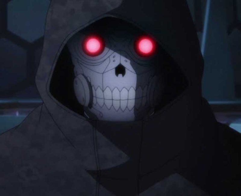 sword art online fractured daydream