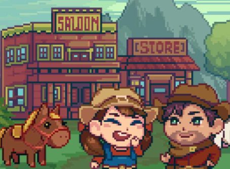 cattle country