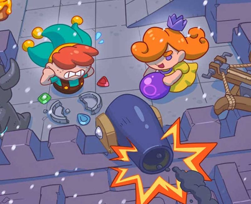 no heroes here 2