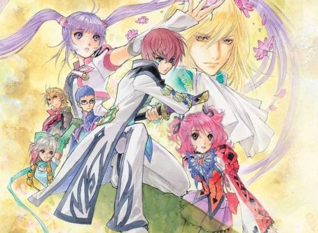 tales of graces f remastered