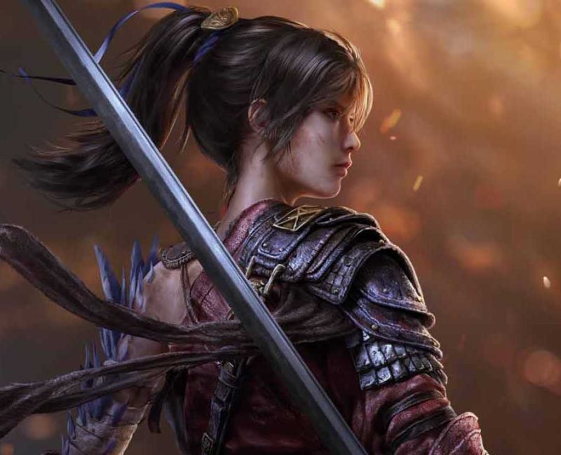wuchang: fallen feathers