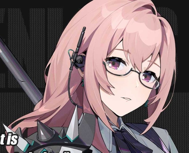 zenless zone zero