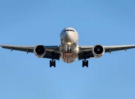 avion