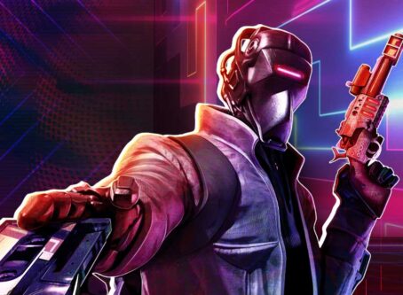robobeat
