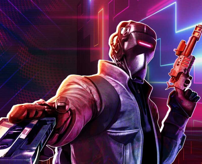 robobeat