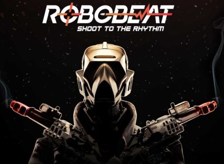robobeat