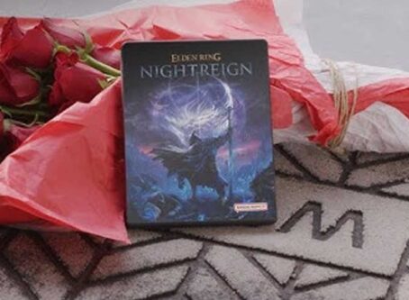 elden ring nightreign