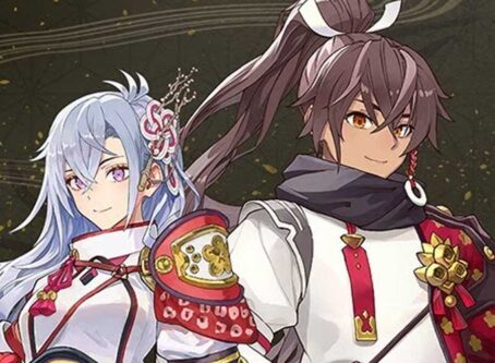 rune factory: guardians of azuma