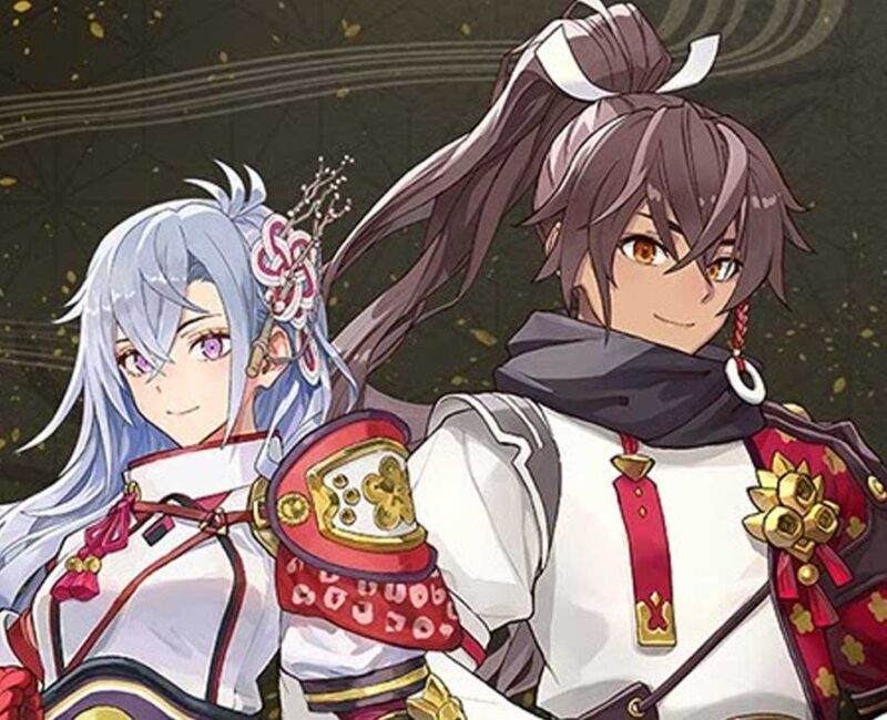 rune factory: guardians of azuma