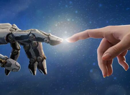 the talos principle: reawakened