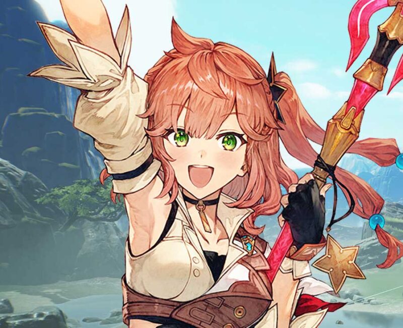 atelier yumia isla