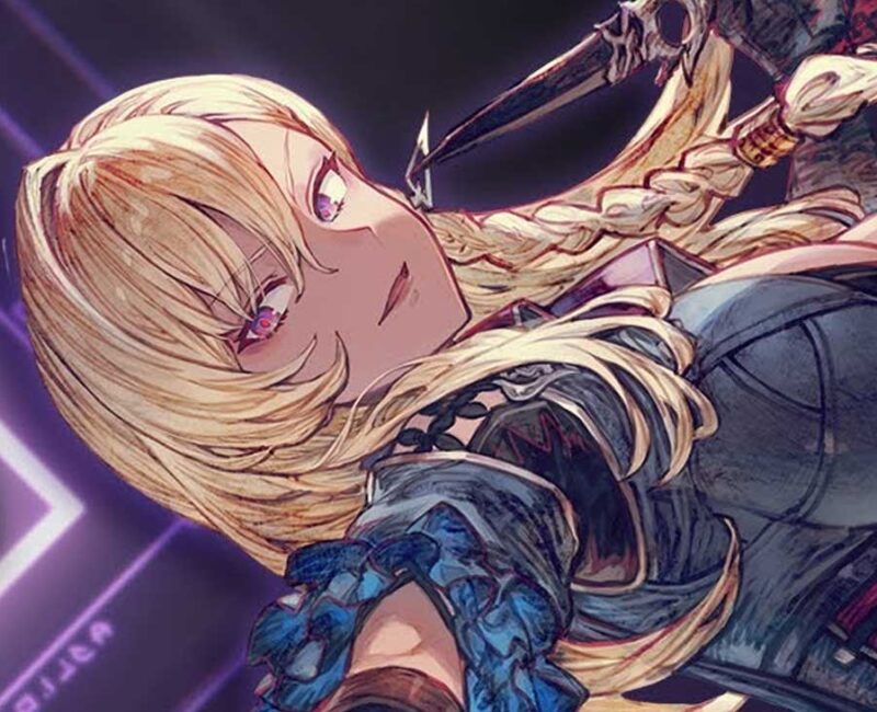 atelier yumia