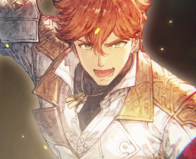 atelier yumia viktor