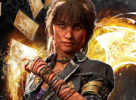 clair obscur: expedition 33