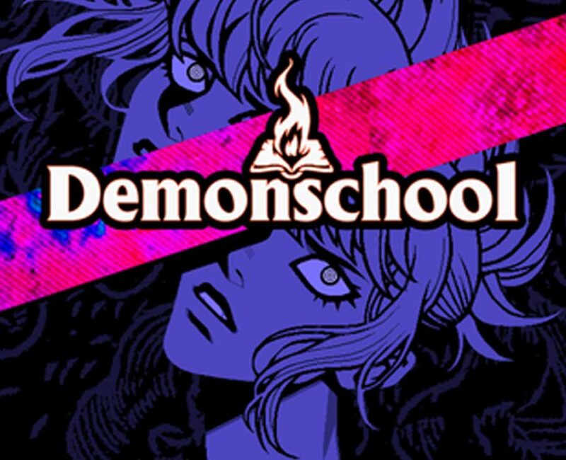 demonschool
