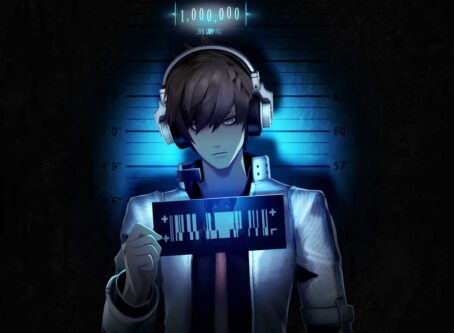 freedom wars remastered
