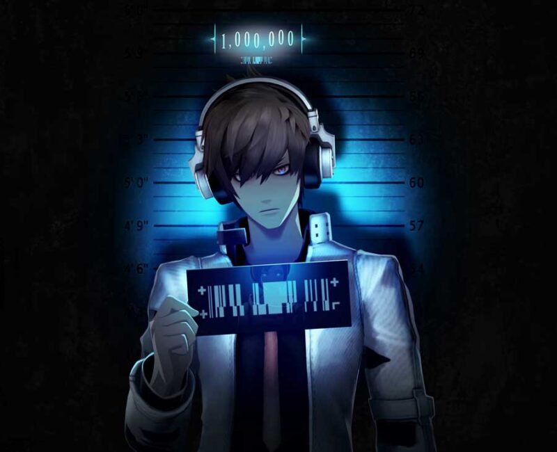 freedom wars remastered