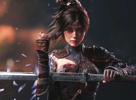 wuchang: fallen feathers