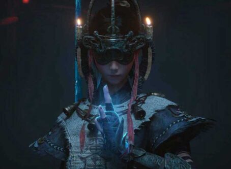 wuchang: fallen feathers