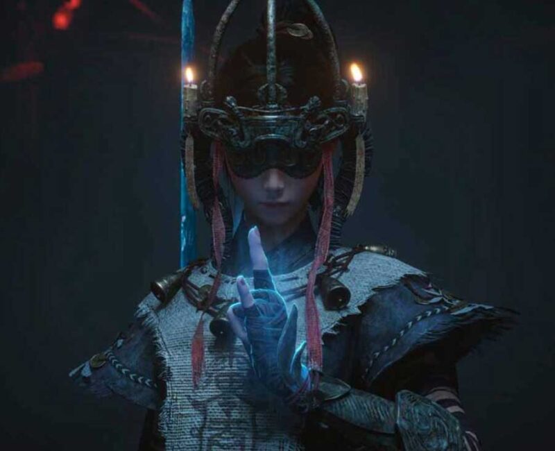 wuchang: fallen feathers