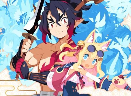 disgaea 7 complete