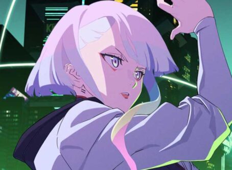 guilty gear -strive-