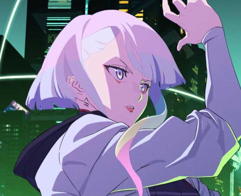 guilty gear -strive-