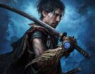 onimusha: way of the sword