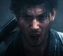 onimusha: way of the sword