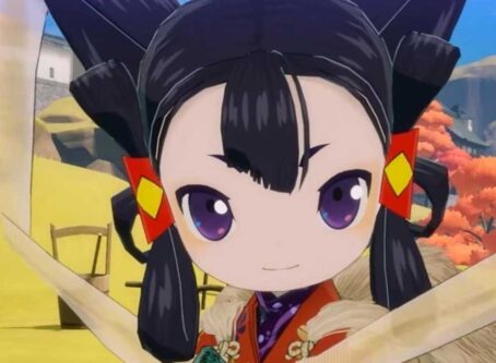 rune factory: guardians of azuma