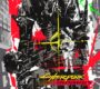 cyberpunk: edgerunners 2