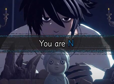 death note killer within