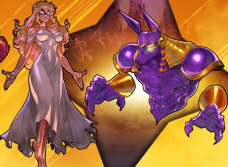 double dragon: rise of the dragons