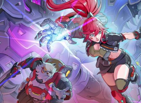 star fire: eternal cycle
