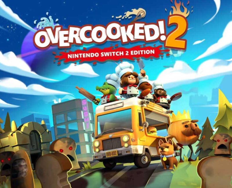 overcooked 2!