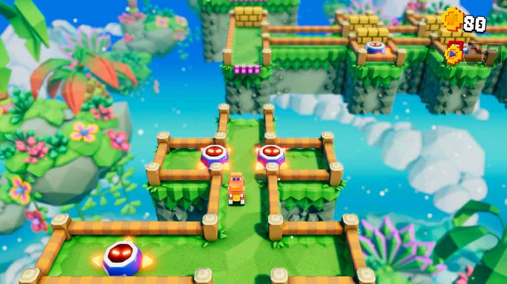yooka-replaylee