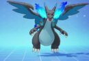 pokemon unite