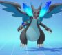 pokemon unite