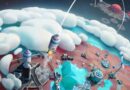 astroneer