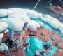 astroneer