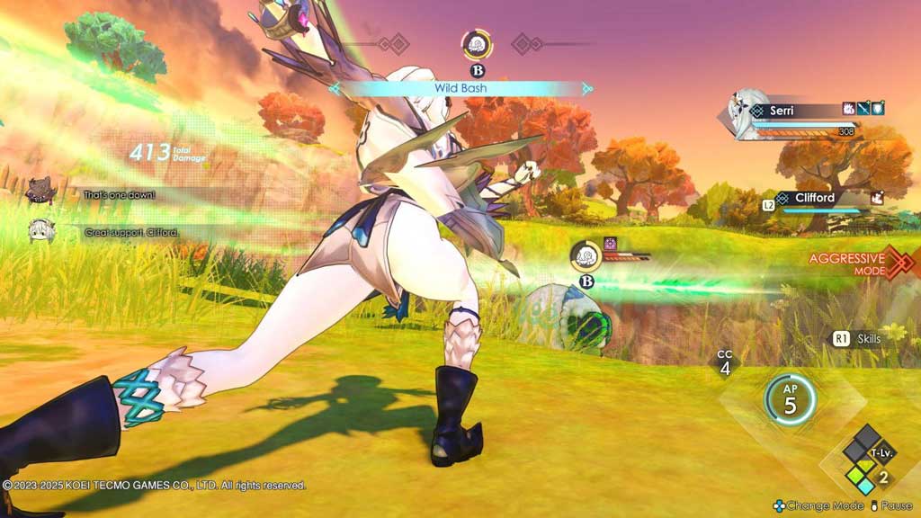 atelier ryza secret trilogy deluxe pack