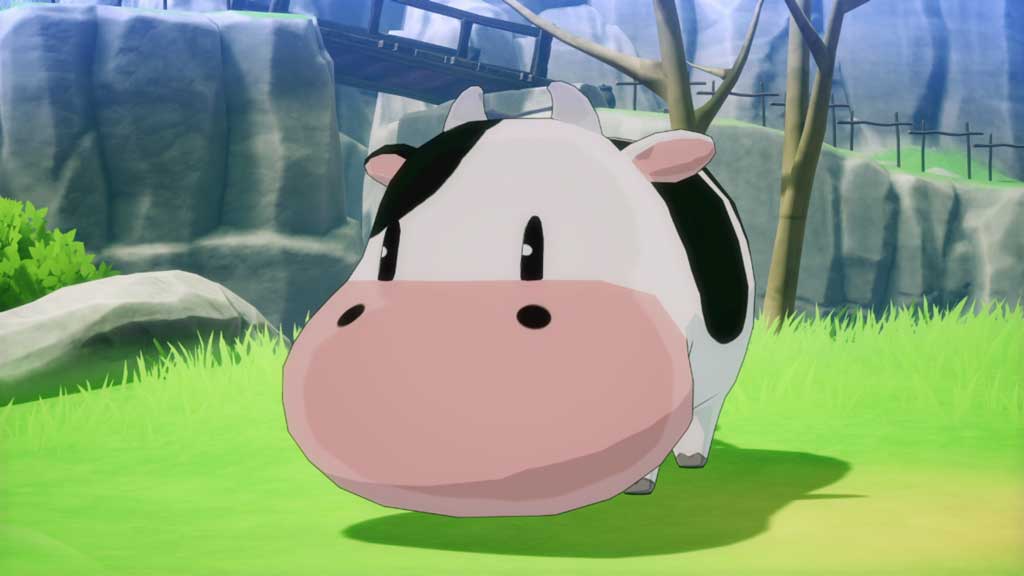 rune factory: guardians of azuma