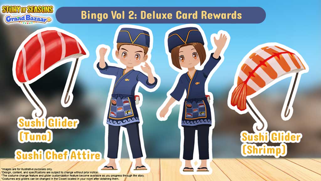 story of seasons