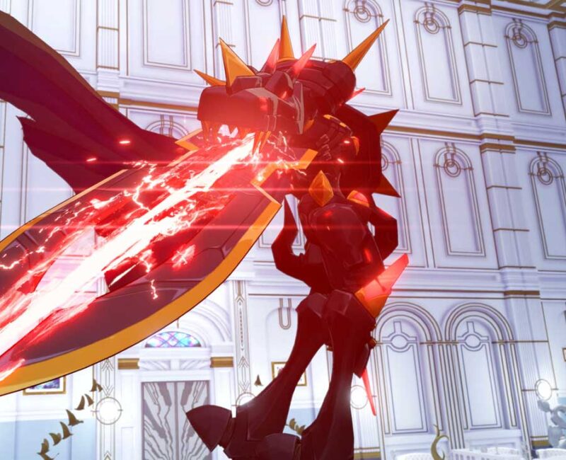 digimon story time stranger dlc