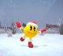 pac-man world 2 re pac xmas