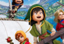 dragon quest vii reimagined