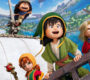 dragon quest vii reimagined